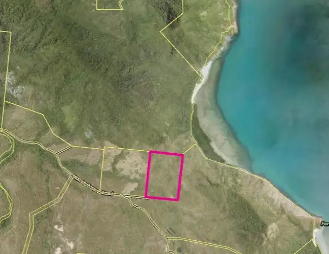 Fourth view of Homely rural property listing, 1105 Mount Amos Road, Cooktown QLD 4895