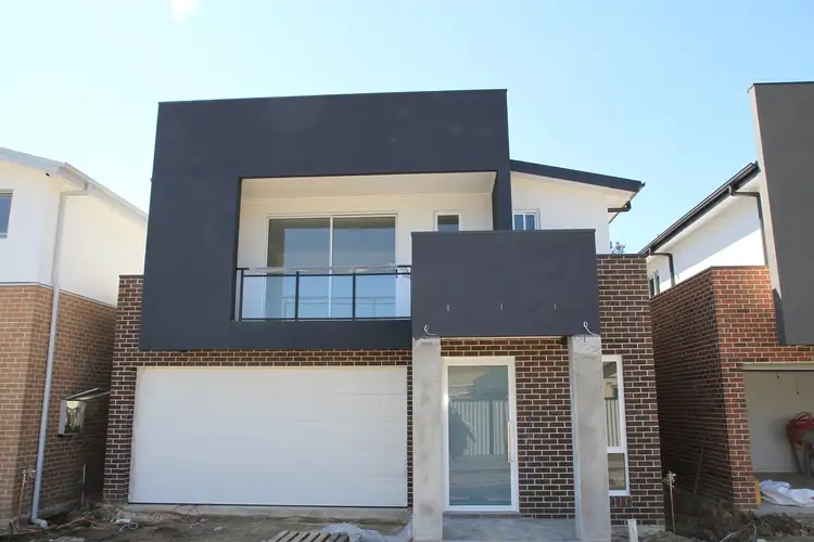 Lot 3/6 Skipton Lane, Prestons NSW 2170