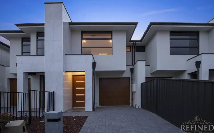 11 Paul Street, Hectorville SA 5073