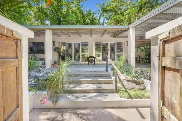 37 Satellite Street