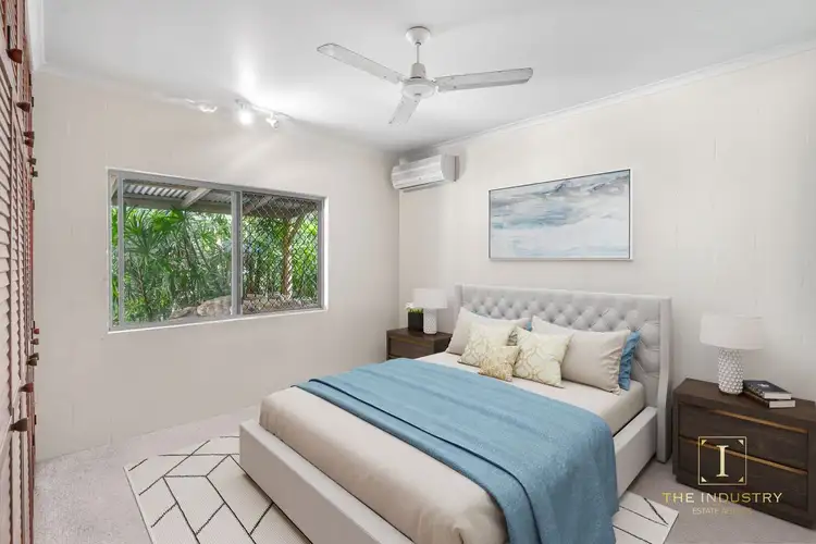Sixth view of Homely house listing, 37 Satellite Street, Clifton Beach QLD 4879