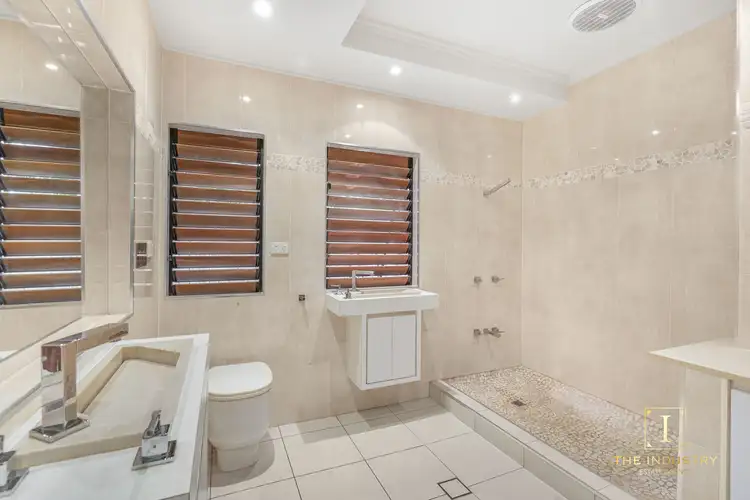 Seventh view of Homely house listing, 37 Satellite Street, Clifton Beach QLD 4879