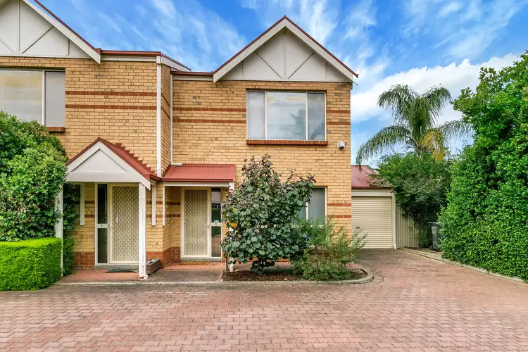 6/601 South Road, Everard Park SA 5035