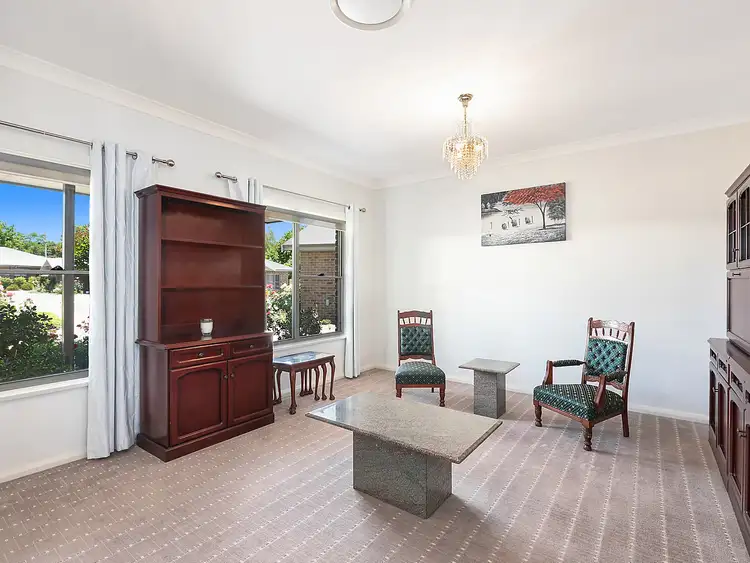 Fourth view of Homely retirement listing, 16/28 Mortimer Street, Mudgee NSW 2850