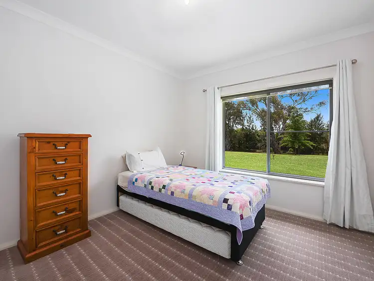 Sixth view of Homely retirement listing, 16/28 Mortimer Street, Mudgee NSW 2850