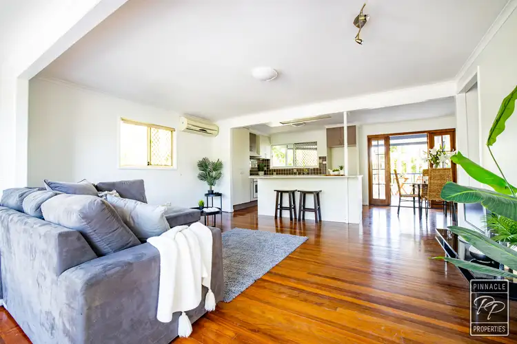 13 Janice Street, Slacks Creek QLD 4127