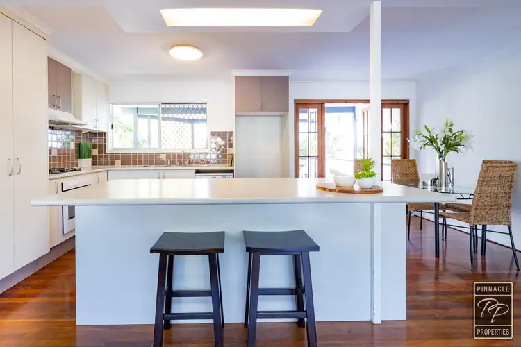 Sixth view of Homely house listing, 13 Janice Street, Slacks Creek QLD 4127