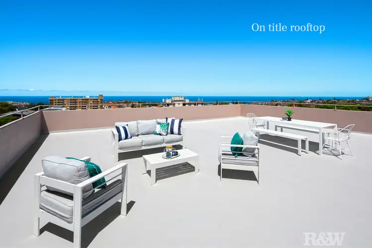 16/73-79 Penkivil Street, Bondi NSW 2026