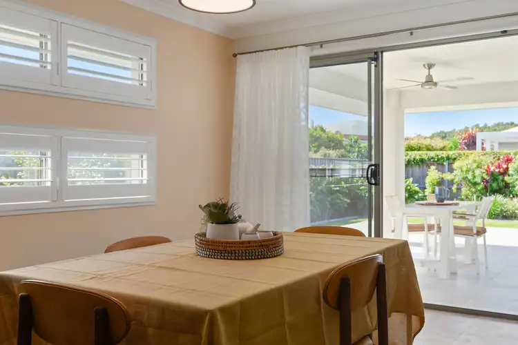 Seventh view of Homely house listing, 8 Watergum Close, Sapphire Beach NSW 2450