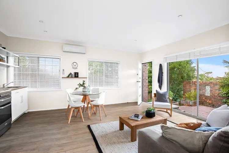 Fifth view of Homely house listing, 5 Kirby Place, St Ives NSW 2075