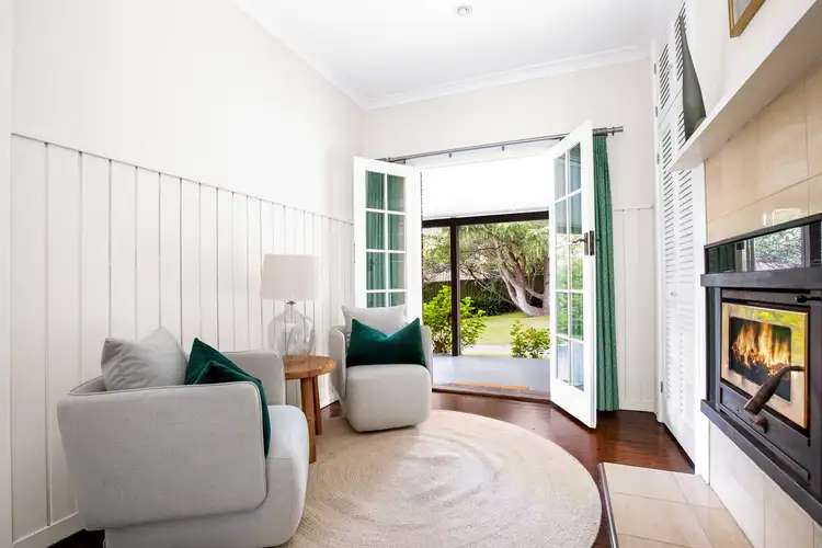 Sixth view of Homely house listing, 5 Kirby Place, St Ives NSW 2075