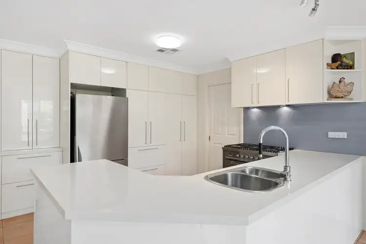 Fifth view of Homely townhouse listing, 3/1 Knox Place, Normanhurst NSW 2076