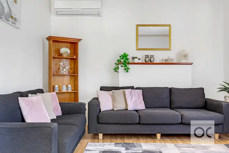 Third view of Homely house listing, 19A Clark Terrace, Seaton SA 5023