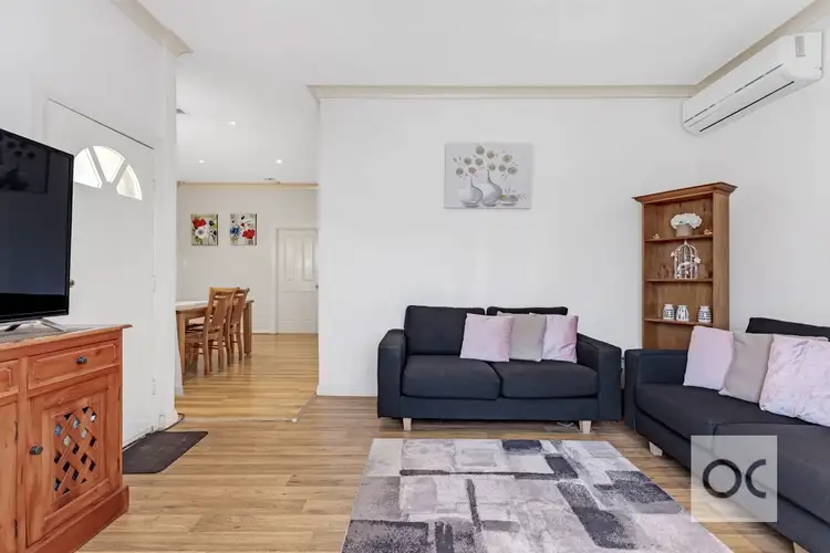 Fourth view of Homely house listing, 19A Clark Terrace, Seaton SA 5023