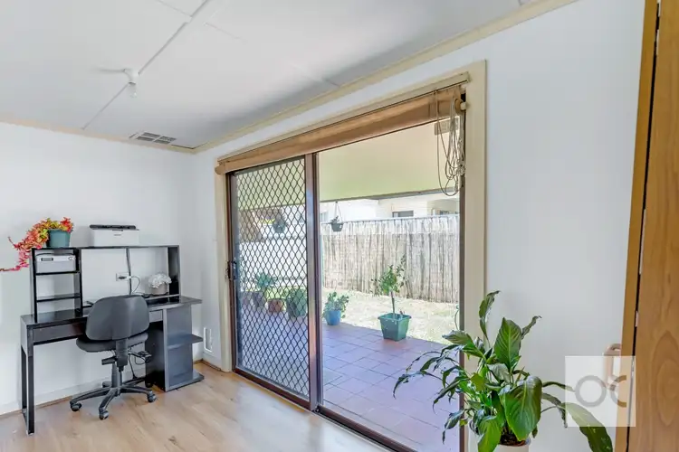 Sixth view of Homely house listing, 19A Clark Terrace, Seaton SA 5023