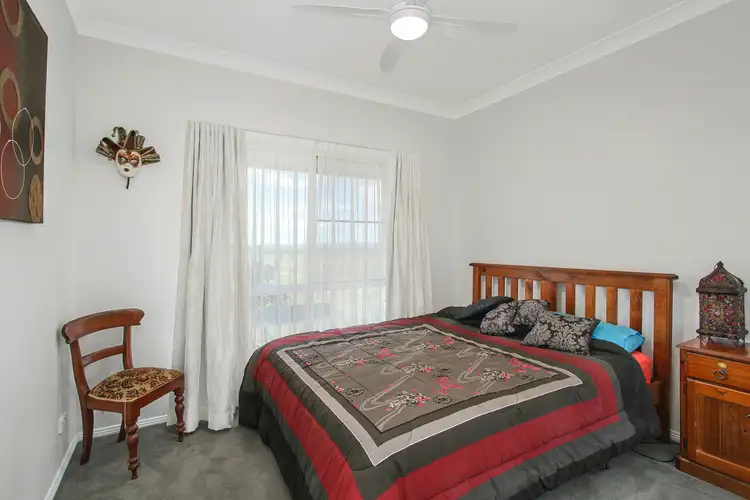 Sixth view of Homely house listing, 118 Attunga Street, Attunga NSW 2345