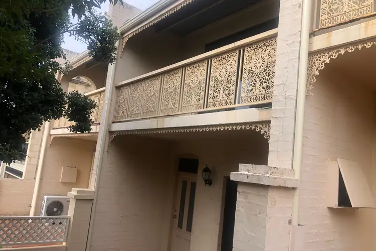 20 Raphael Street, Subiaco WA 6008