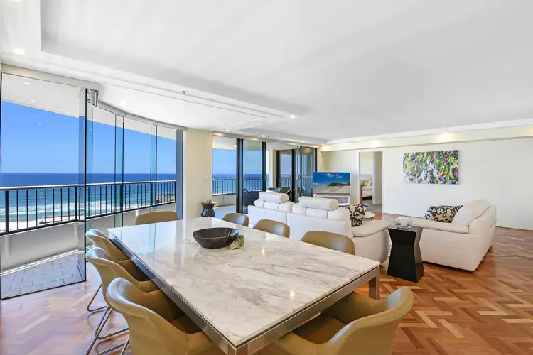 18/3510 Main Beach Parade, Main Beach QLD 4217