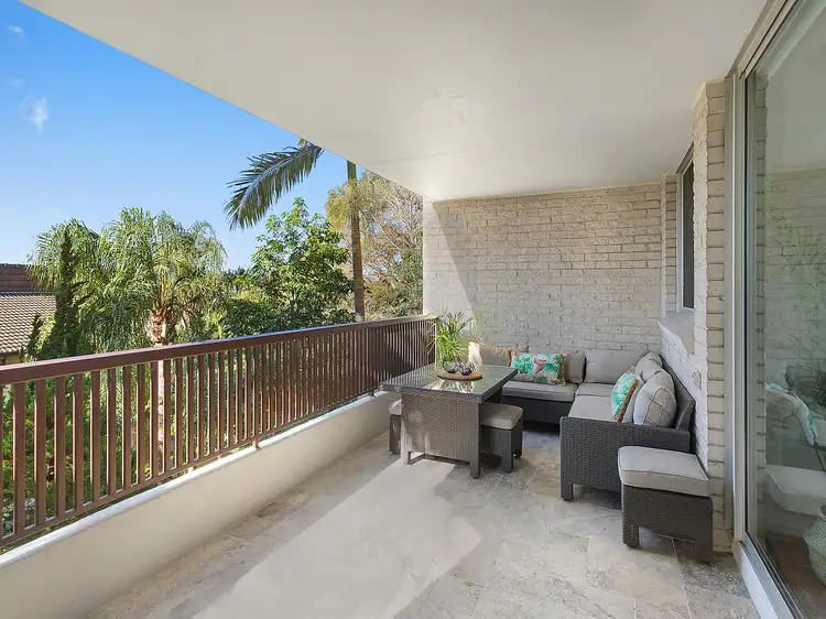 142/2 Artarmon Road, Willoughby NSW 2068