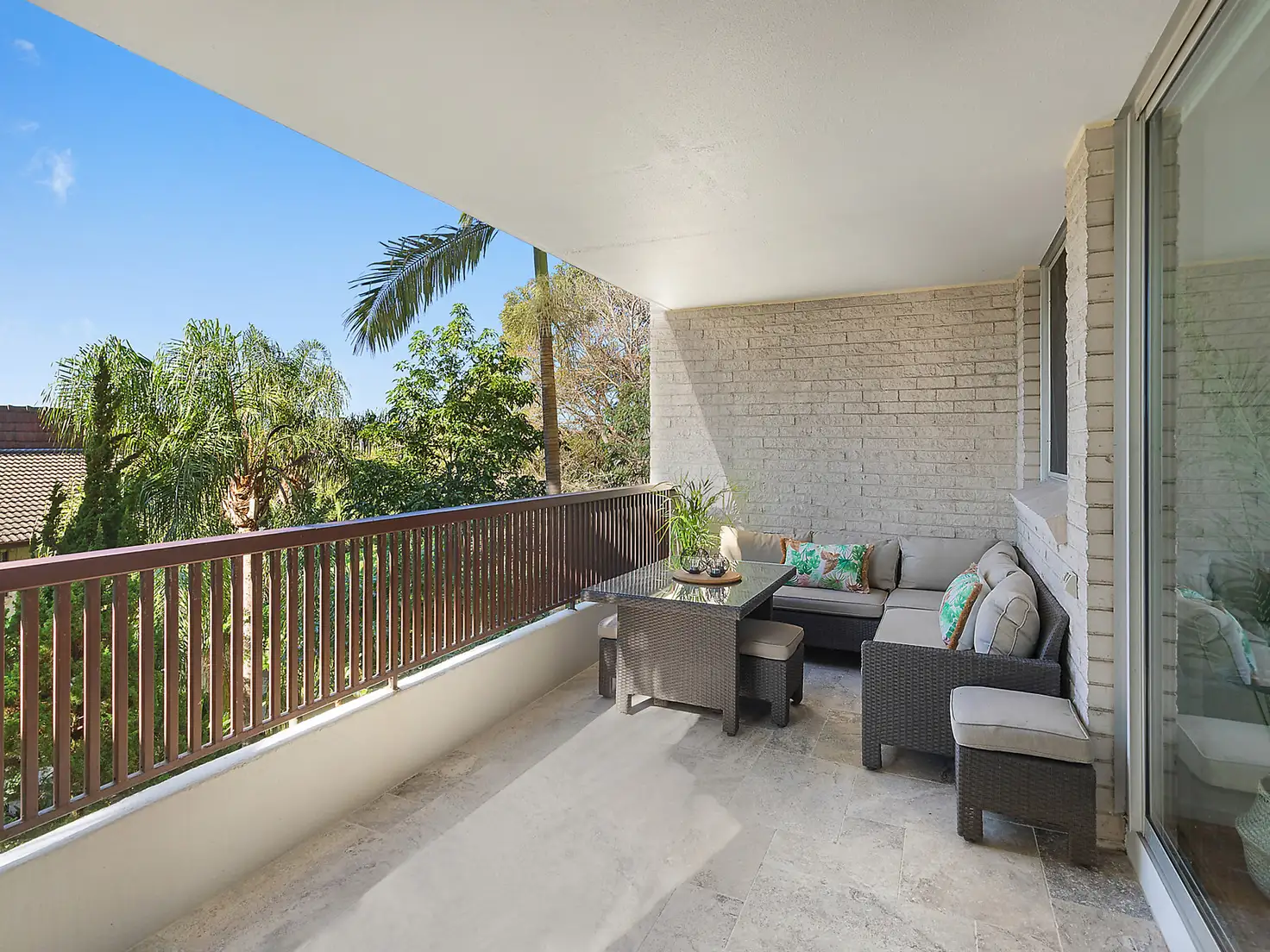 Main view of Homely apartment listing, 142/2 Artarmon Road, Willoughby NSW 2068