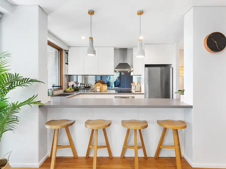 Second view of Homely apartment listing, 142/2 Artarmon Road, Willoughby NSW 2068