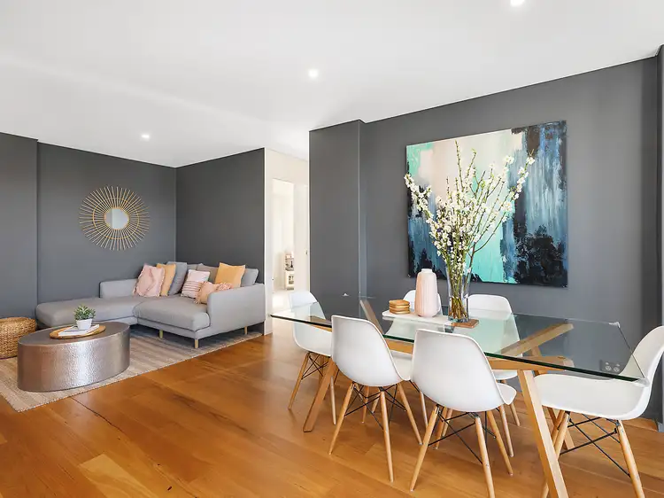 Third view of Homely apartment listing, 142/2 Artarmon Road, Willoughby NSW 2068