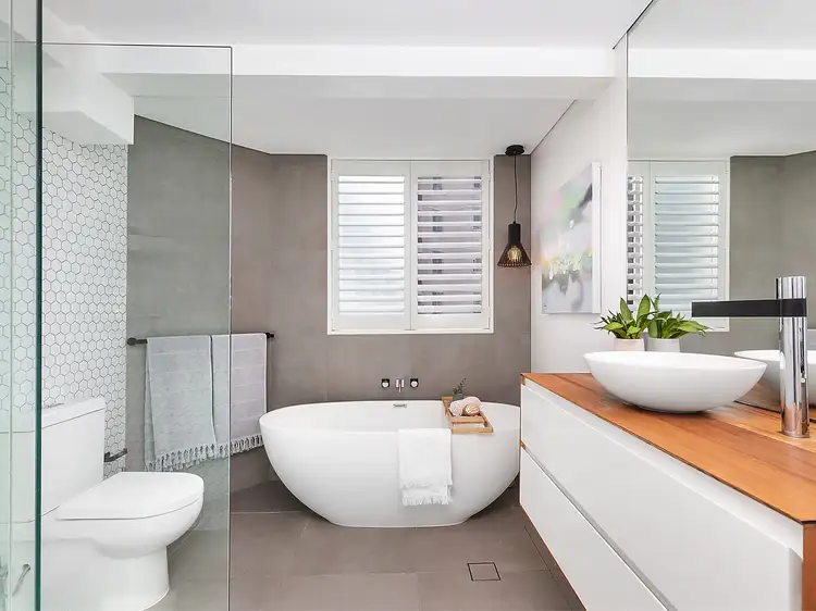 Fourth view of Homely apartment listing, 142/2 Artarmon Road, Willoughby NSW 2068