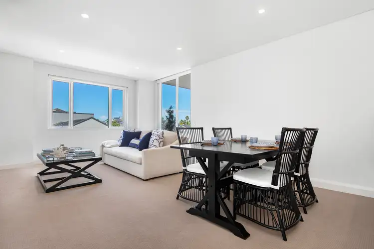 401/17 Woodlands Avenue, Breakfast Point NSW 2137