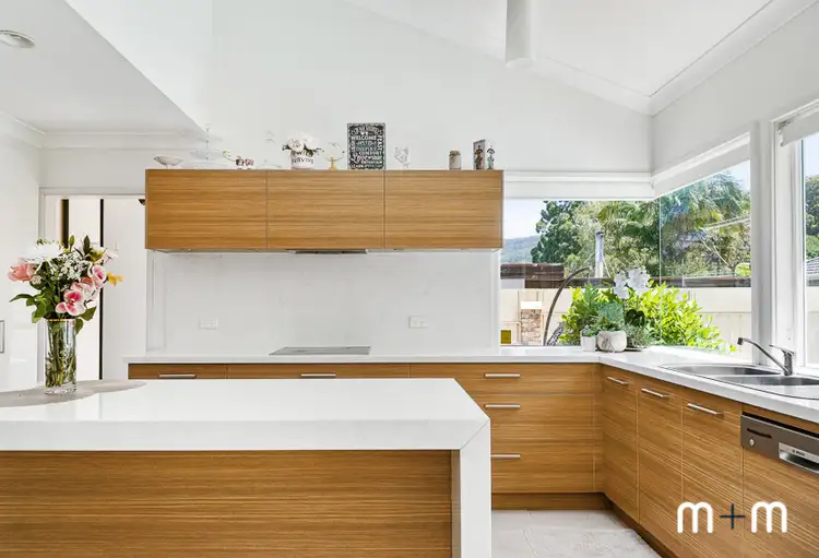 Second view of Homely house listing, 24 Joanne Street, Woonona NSW 2517