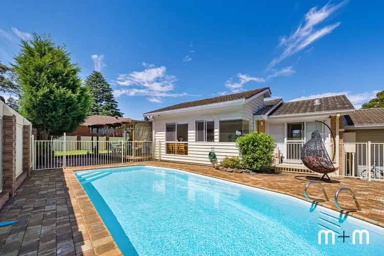 Fourth view of Homely house listing, 24 Joanne Street, Woonona NSW 2517