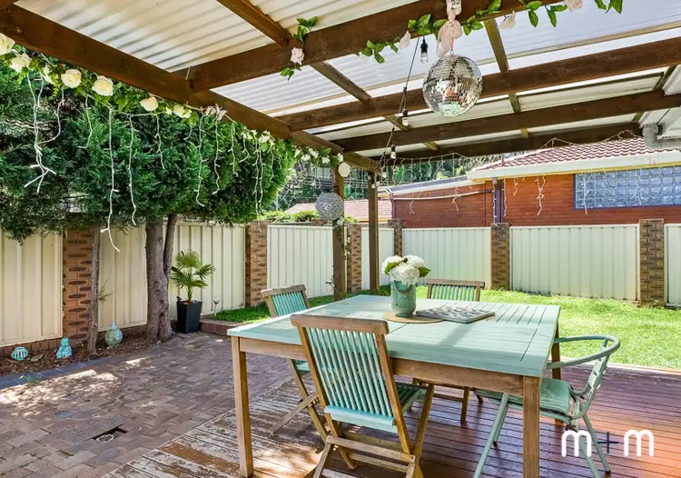Fifth view of Homely house listing, 24 Joanne Street, Woonona NSW 2517