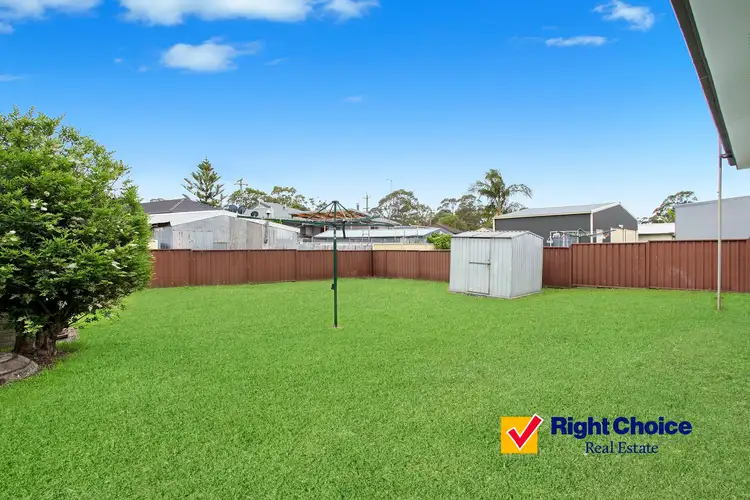 Seventh view of Homely house listing, 16 Bangaroo Avenue, Dapto NSW 2530