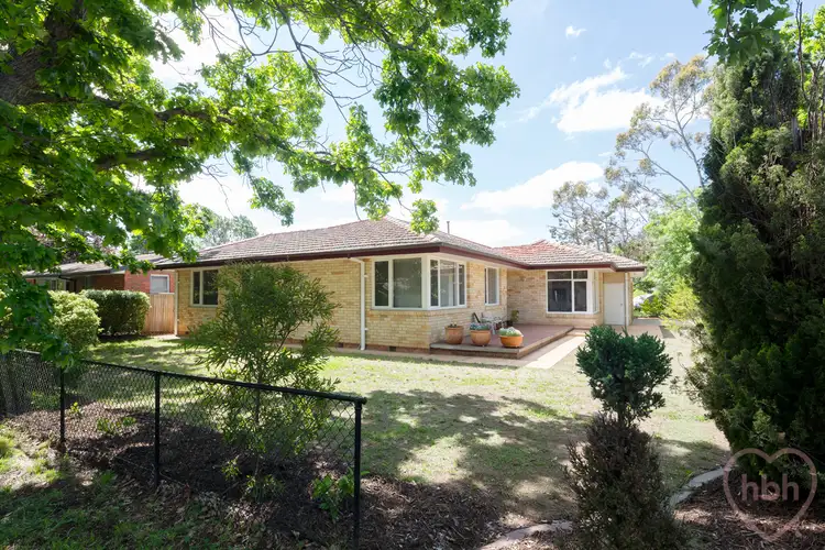 Main view of Homely house listing, 9 Durack Street, Downer ACT 2602