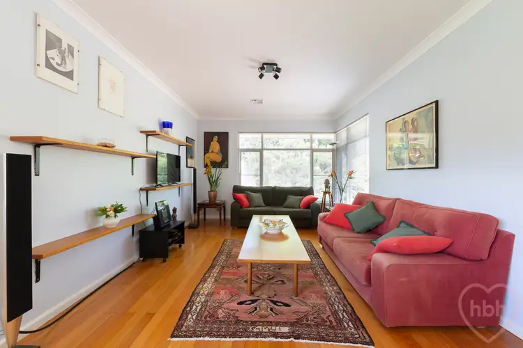 Second view of Homely house listing, 9 Durack Street, Downer ACT 2602
