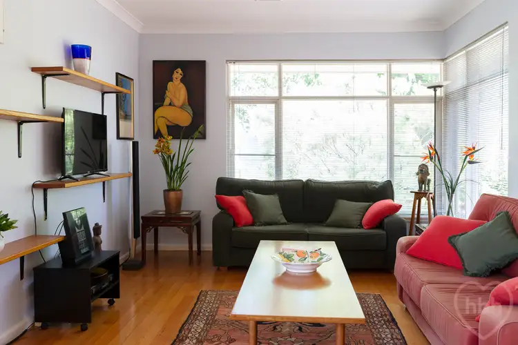 Third view of Homely house listing, 9 Durack Street, Downer ACT 2602