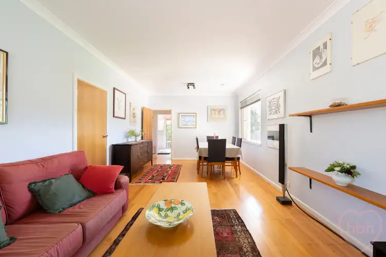 Fourth view of Homely house listing, 9 Durack Street, Downer ACT 2602