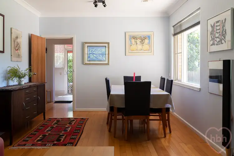 Fifth view of Homely house listing, 9 Durack Street, Downer ACT 2602