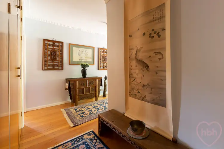 Sixth view of Homely house listing, 9 Durack Street, Downer ACT 2602