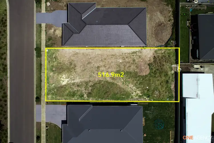 37 Illawa Street, Cooranbong NSW 2265