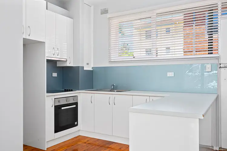 Main view of Homely unit listing, 2/86 Elouera Road, Cronulla NSW 2230