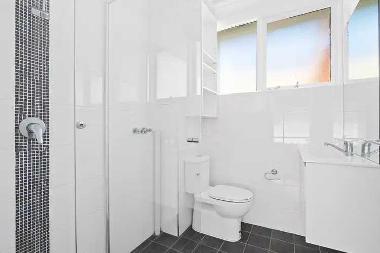 Third view of Homely unit listing, 2/86 Elouera Road, Cronulla NSW 2230