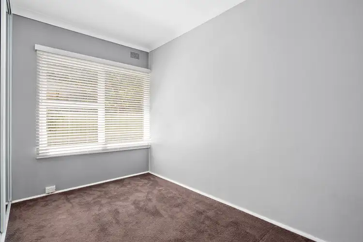 Fourth view of Homely unit listing, 2/86 Elouera Road, Cronulla NSW 2230