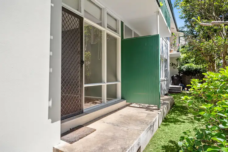 Sixth view of Homely unit listing, 2/86 Elouera Road, Cronulla NSW 2230