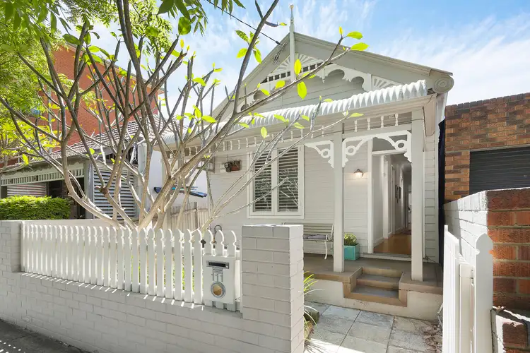 111 Flood Street, Leichhardt NSW 2040