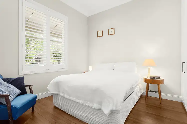 Sixth view of Homely house listing, 111 Flood Street, Leichhardt NSW 2040