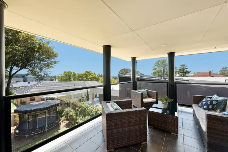 Main view of Homely house listing, 1 Bonaira Street, Kiama NSW 2533