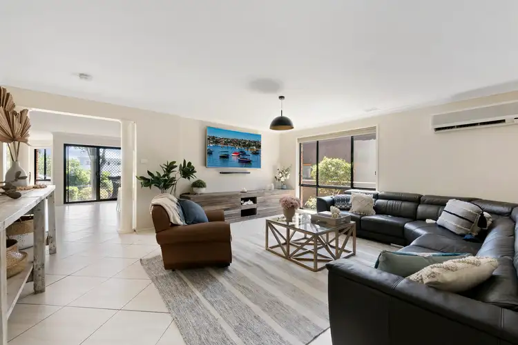Third view of Homely house listing, 1 Bonaira Street, Kiama NSW 2533