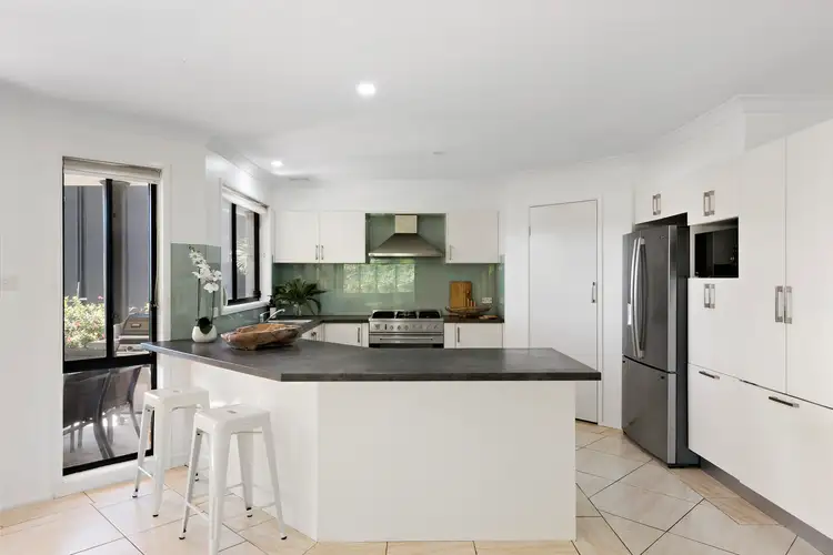 Fourth view of Homely house listing, 1 Bonaira Street, Kiama NSW 2533
