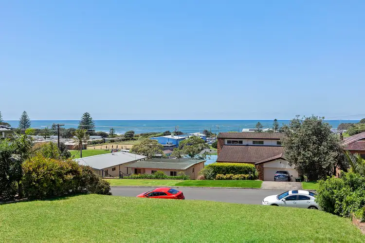 Main view of Homely land listing, 11 Sharwood Place, Gerringong NSW 2534