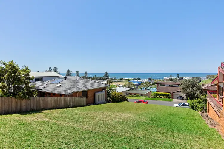 Second view of Homely land listing, 11 Sharwood Place, Gerringong NSW 2534